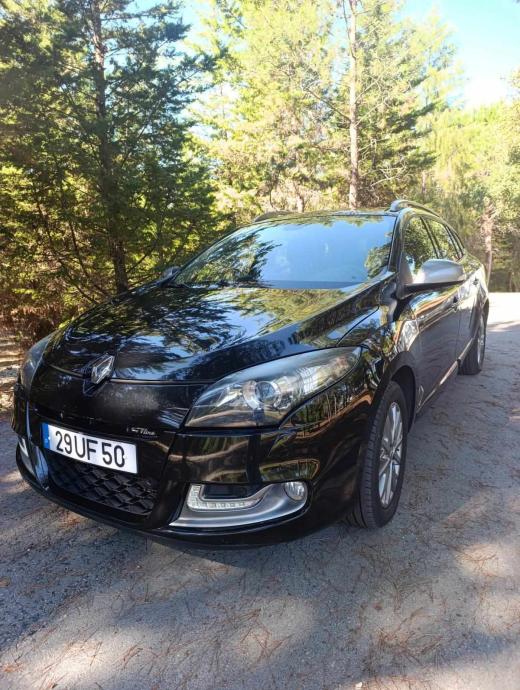 renault-megane-1-5-dci-2013-diesel-1461cc