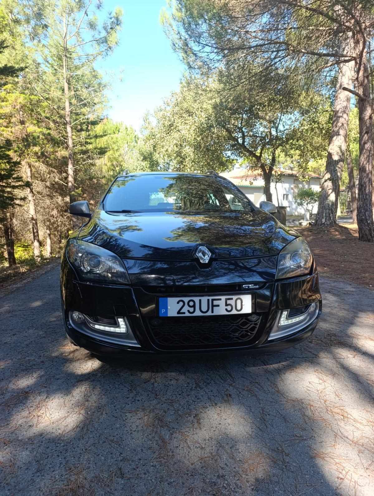 renault-megane-1-5-dci-2013-diesel-1461cc