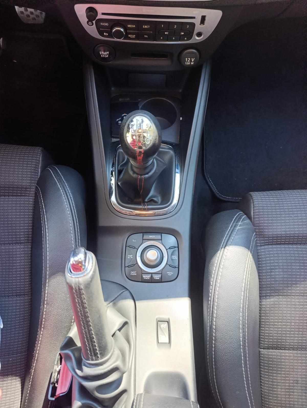 renault-megane-1-5-dci-2013-diesel-1461cc
