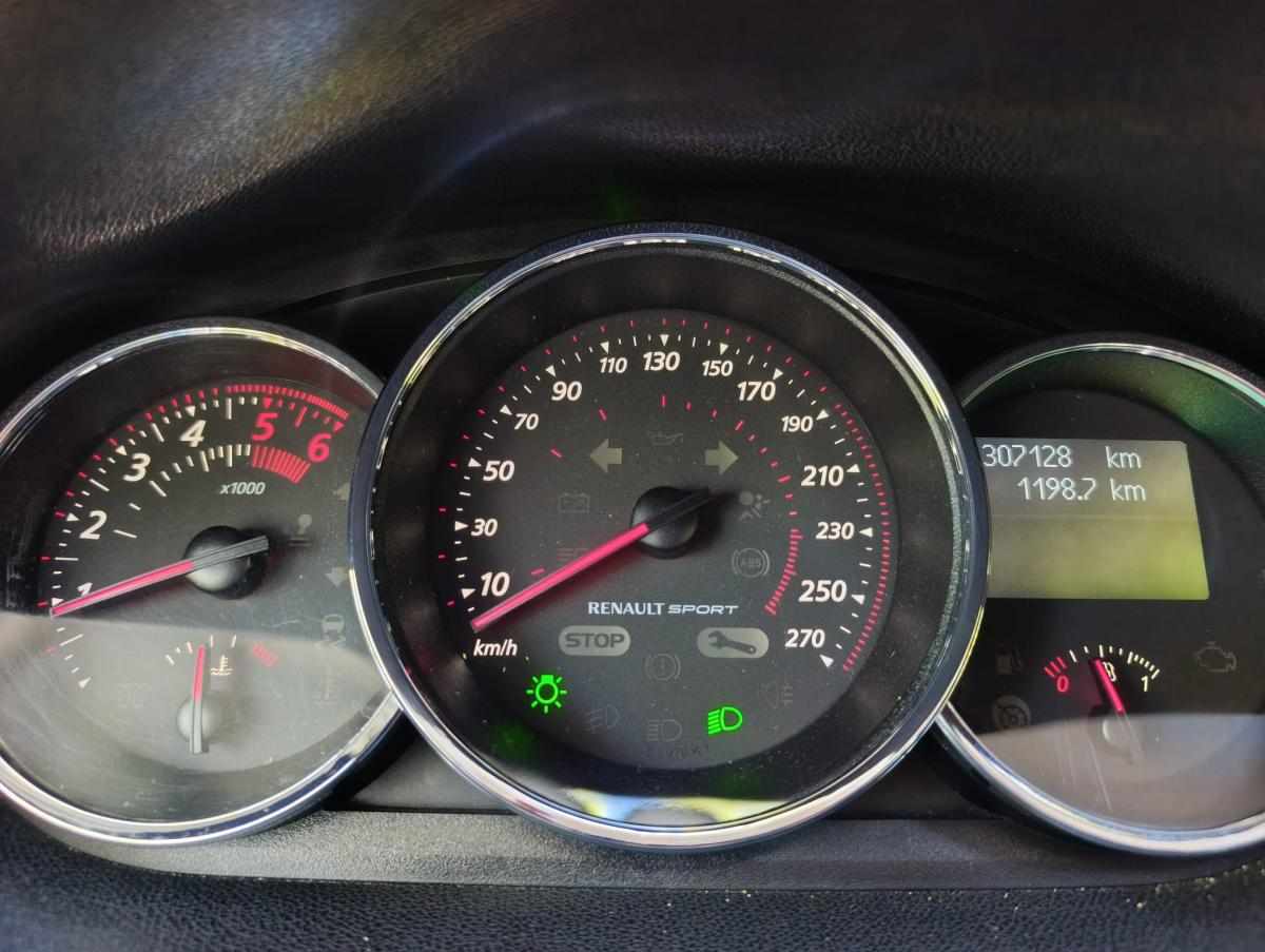 renault-megane-1-5-dci-2013-diesel-1461cc