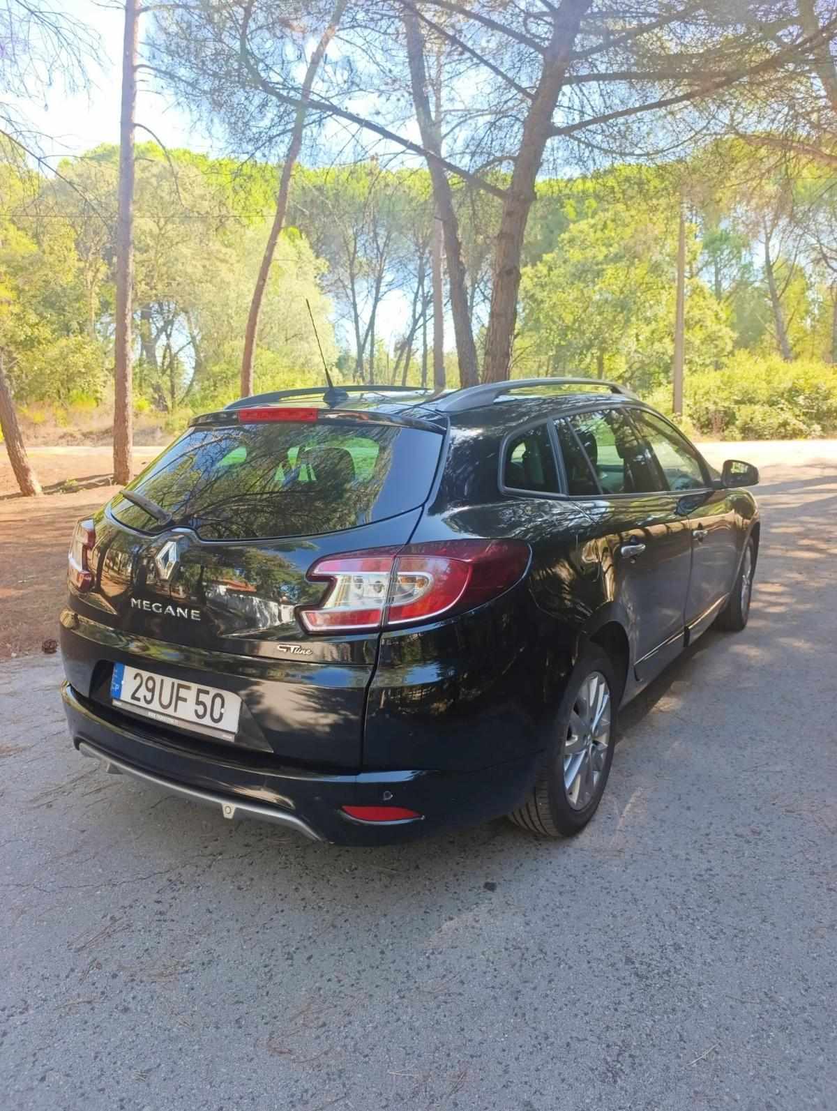 renault-megane-1-5-dci-2013-diesel-1461cc