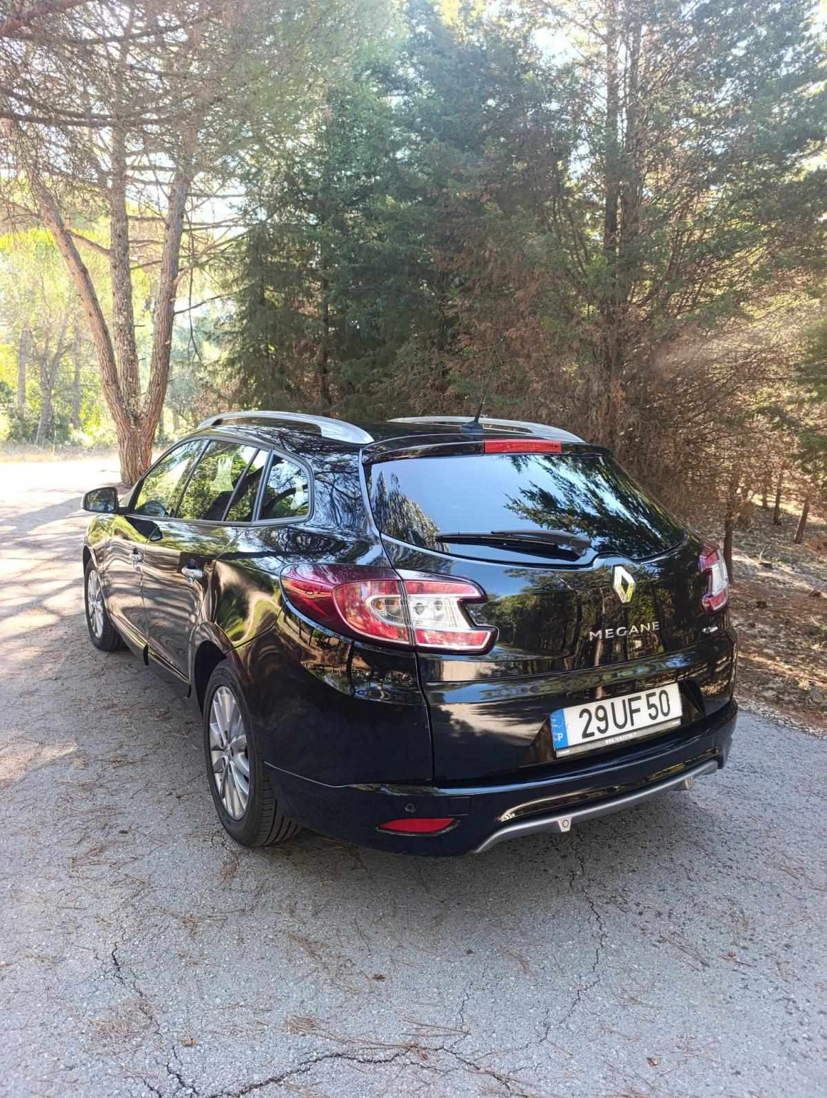 renault-megane-1-5-dci-2013-diesel-1461cc