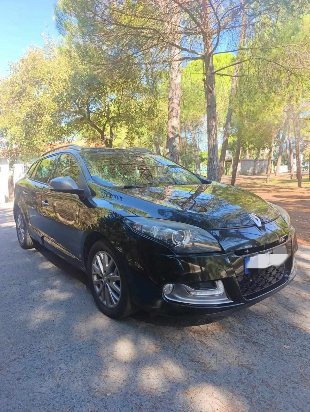 renault-megane-1-5-dci-2013-diesel-1461cc