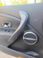 renault-megane-1-5-dci-2013-diesel-1461cc
