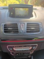 renault-megane-1-5-dci-2013-diesel-1461cc