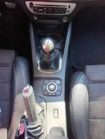 renault-megane-1-5-dci-2013-diesel-1461cc