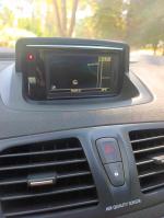 renault-megane-1-5-dci-2013-diesel-1461cc