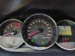 renault-megane-1-5-dci-2013-diesel-1461cc