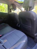 renault-megane-1-5-dci-2013-diesel-1461cc