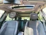 renault-megane-1-5-dci-2013-diesel-1461cc