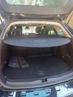 renault-megane-1-5-dci-2013-diesel-1461cc