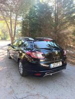 renault-megane-1-5-dci-2013-diesel-1461cc