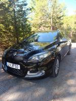 renault-megane-1-5-dci-2013-diesel-1461cc