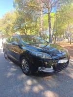 renault-megane-1-5-dci-2013-diesel-1461cc