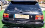 toyota-corolla-1990-diesel-1839cc
