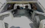 toyota-corolla-1990-diesel-1839cc