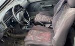 toyota-corolla-1990-diesel-1839cc