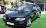 toyota-corolla-1990-diesel-1839cc