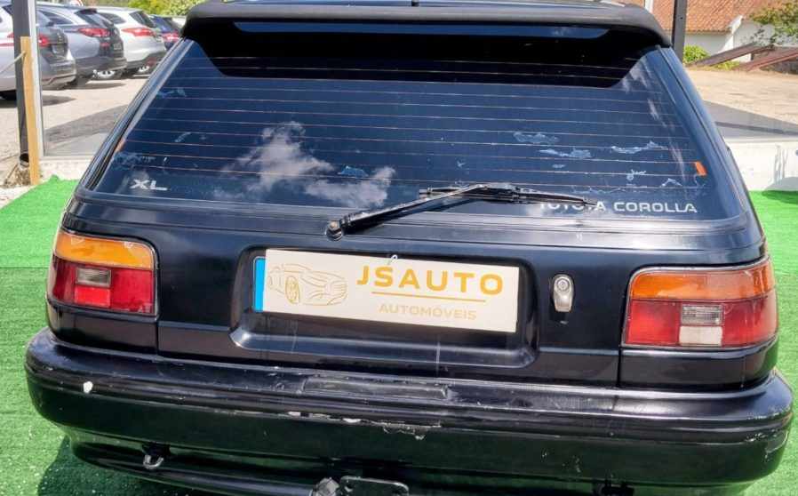 toyota-corolla-1990-diesel-1839cc