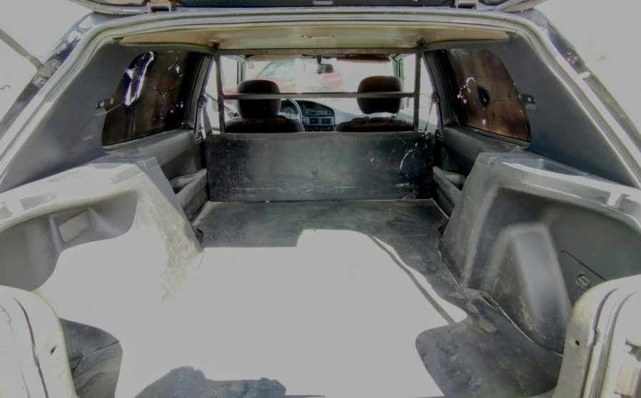 toyota-corolla-1990-diesel-1839cc