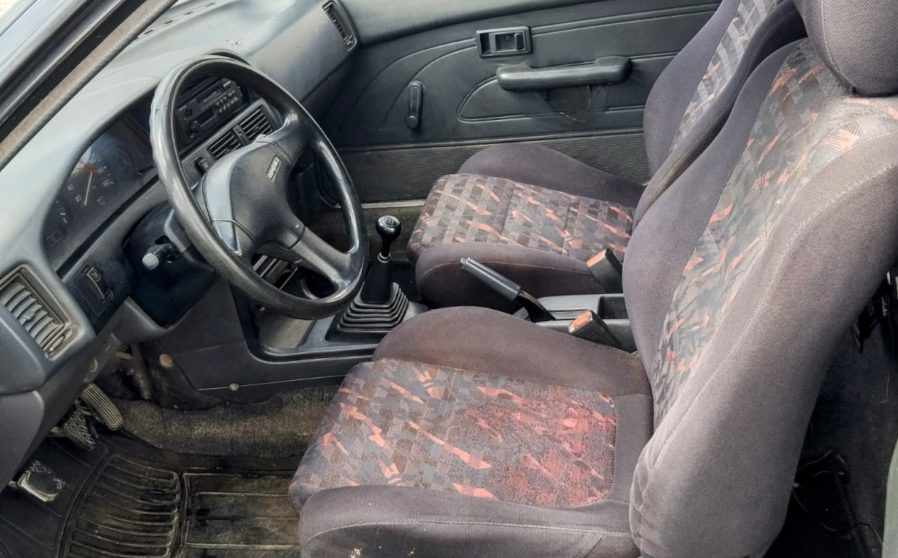 toyota-corolla-1990-diesel-1839cc