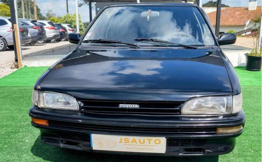 toyota-corolla-1990-diesel-1839cc