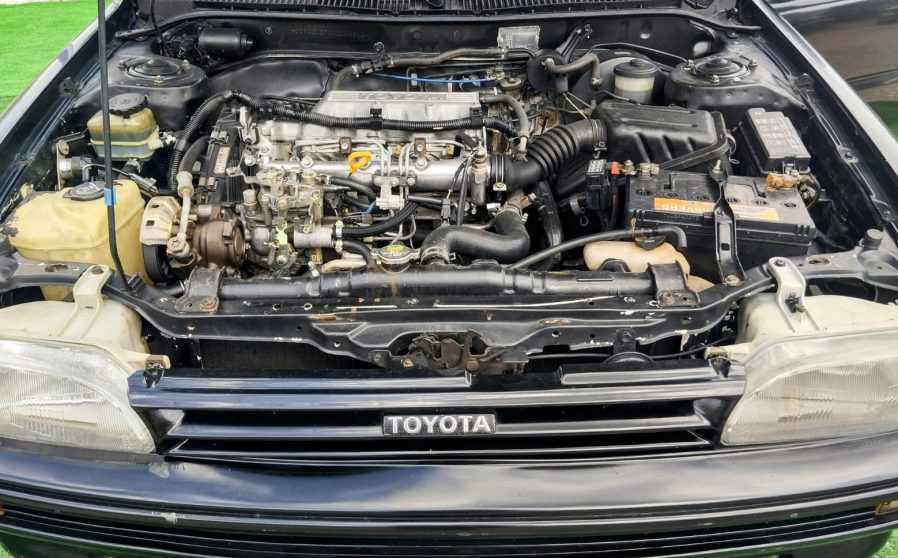 toyota-corolla-1990-diesel-1839cc