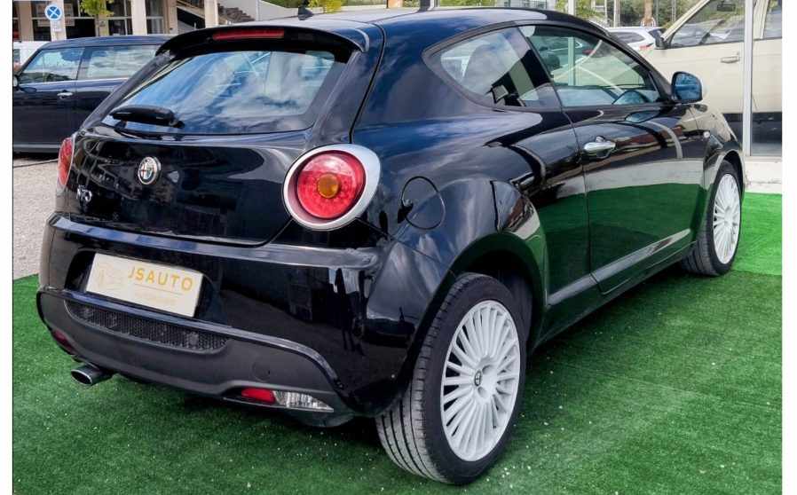 alfa-romeo-mito-2015-diesel-1248cc