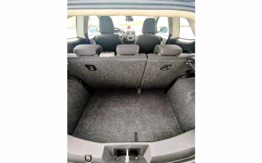 alfa-romeo-mito-2015-diesel-1248cc