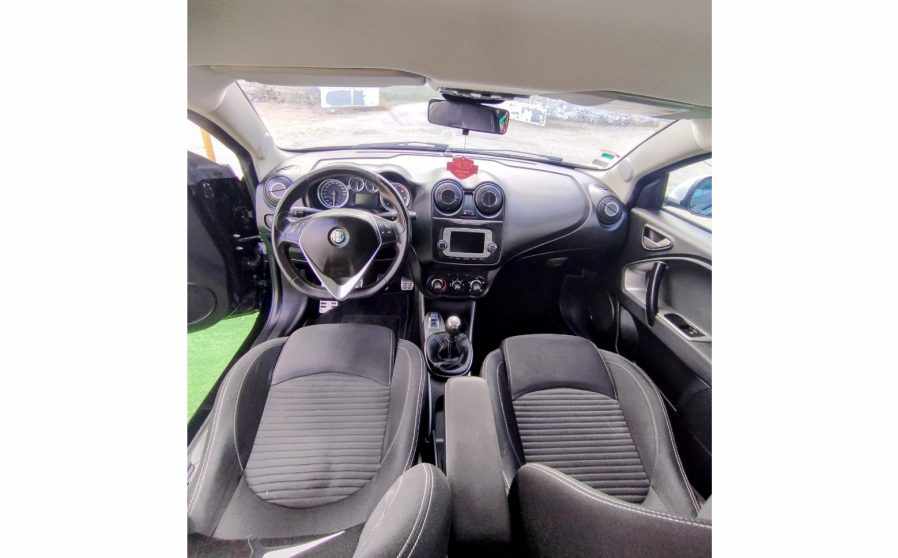alfa-romeo-mito-2015-diesel-1248cc
