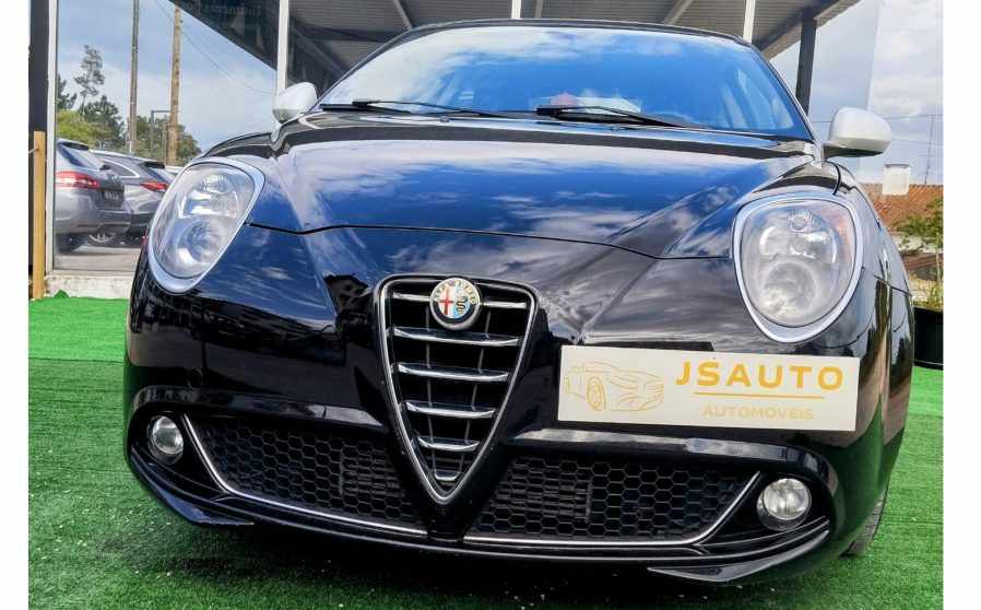 alfa-romeo-mito-2015-diesel-1248cc
