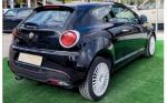 alfa-romeo-mito-2015-diesel-1248cc
