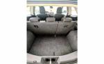 alfa-romeo-mito-2015-diesel-1248cc