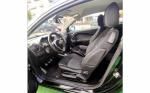 alfa-romeo-mito-2015-diesel-1248cc