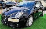 alfa-romeo-mito-2015-diesel-1248cc