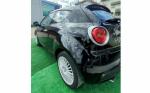 alfa-romeo-mito-2015-diesel-1248cc
