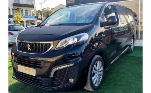 peugeot-traveller-2019-diesel-1499cc