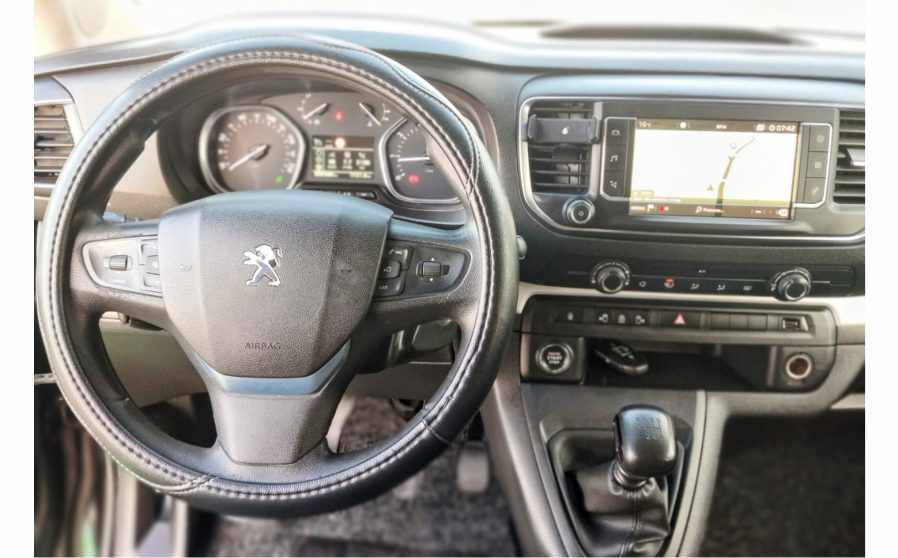 peugeot-traveller-2019-diesel-1499cc
