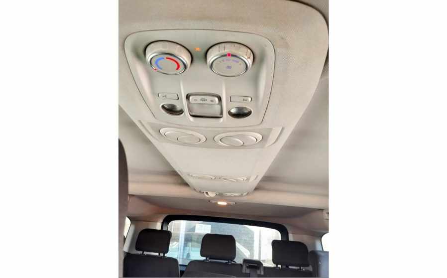 peugeot-traveller-2019-diesel-1499cc