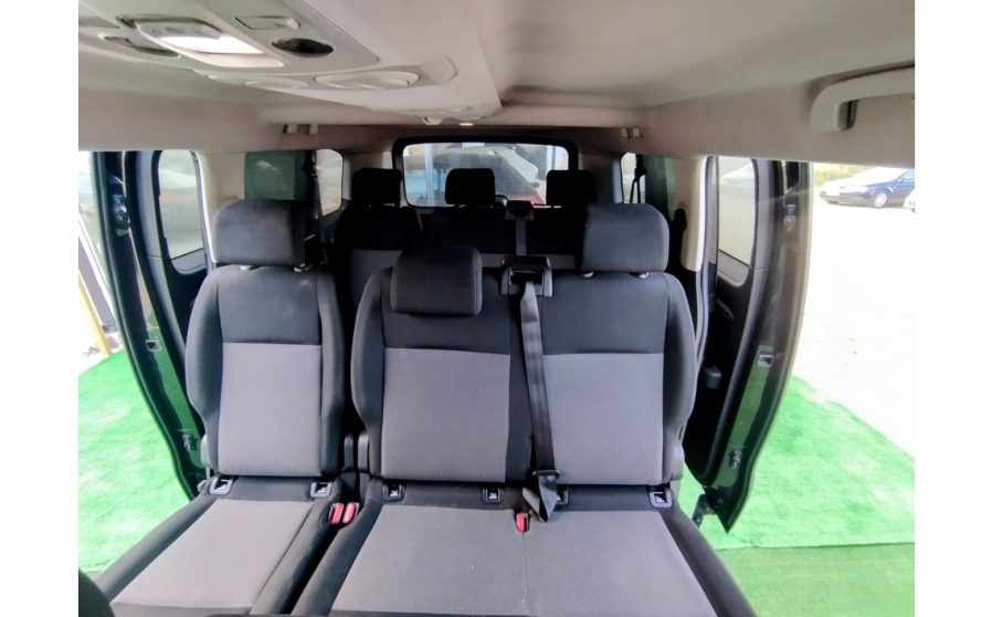 peugeot-traveller-2019-diesel-1499cc