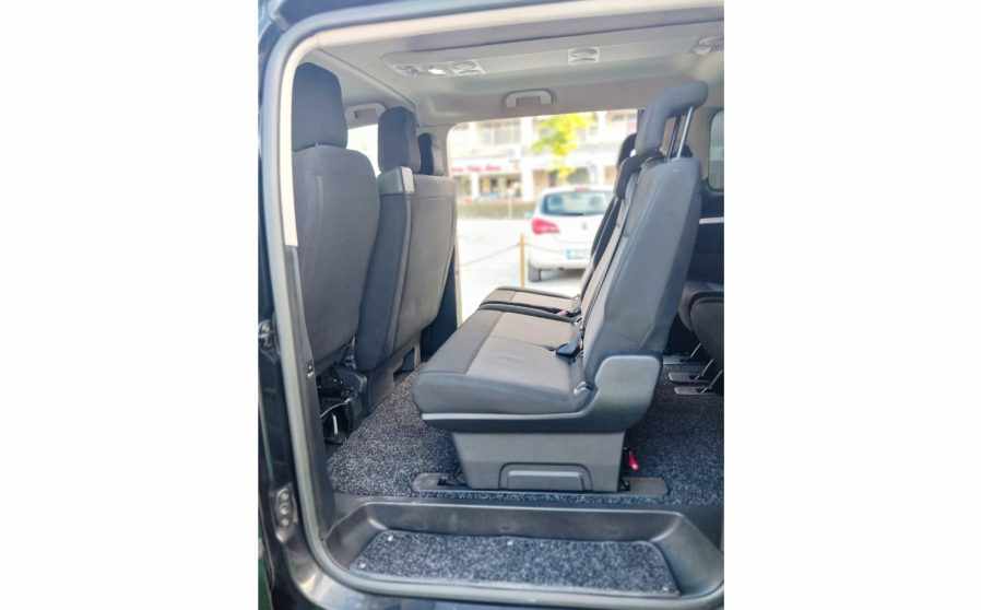 peugeot-traveller-2019-diesel-1499cc