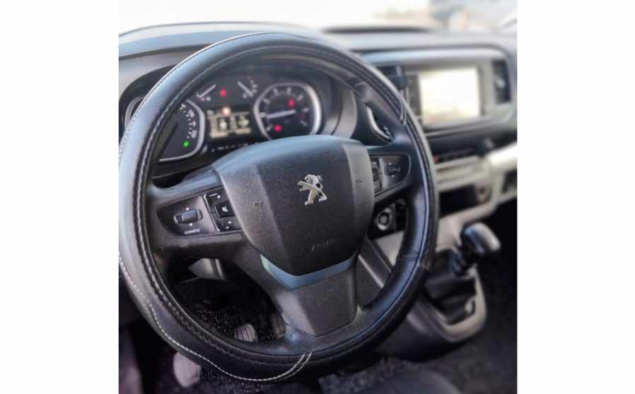 peugeot-traveller-2019-diesel-1499cc