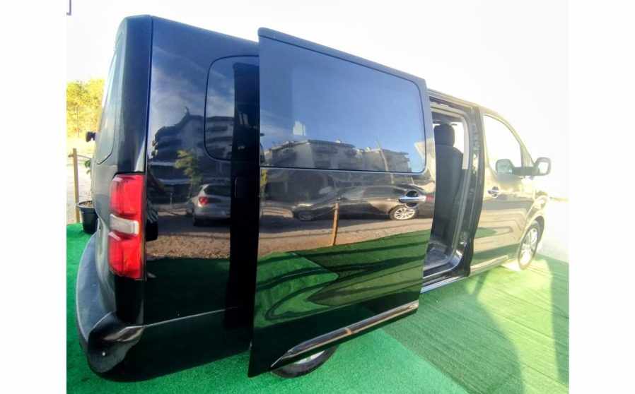 peugeot-traveller-2019-diesel-1499cc
