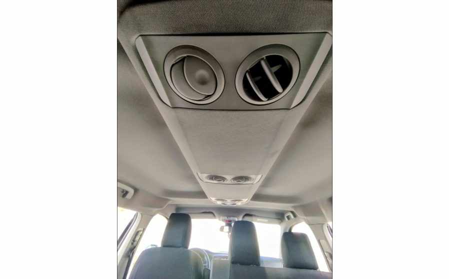 peugeot-traveller-2019-diesel-1499cc