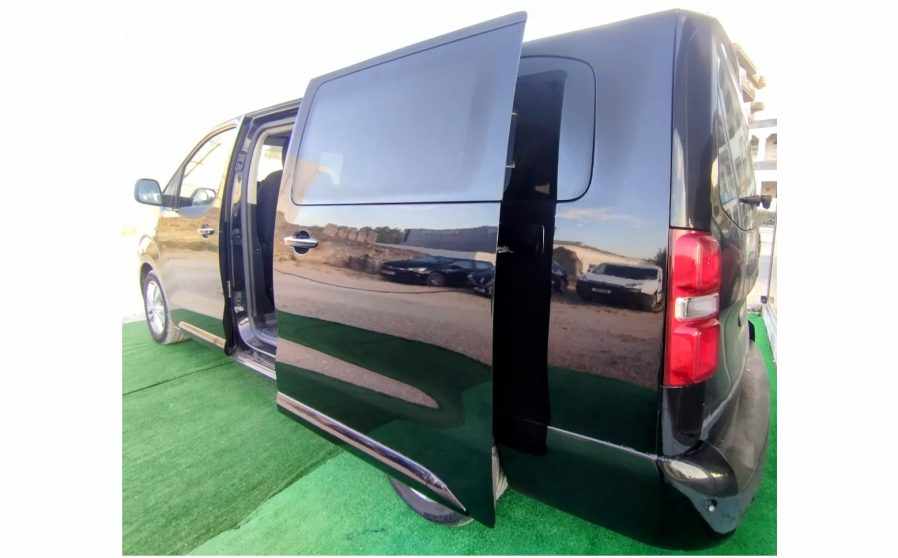 peugeot-traveller-2019-diesel-1499cc