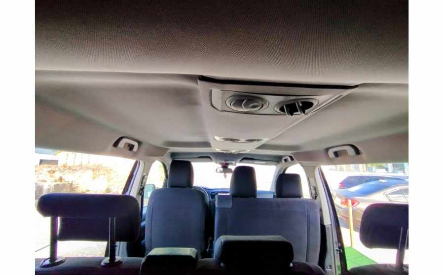 peugeot-traveller-2019-diesel-1499cc