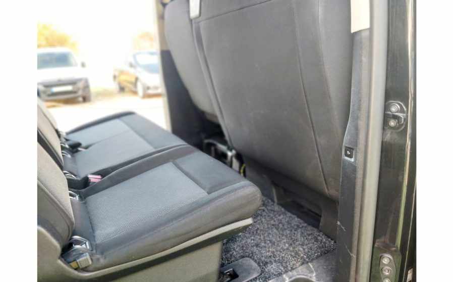 peugeot-traveller-2019-diesel-1499cc