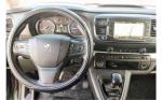 peugeot-traveller-2019-diesel-1499cc