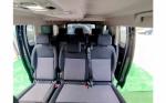 peugeot-traveller-2019-diesel-1499cc