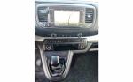 peugeot-traveller-2019-diesel-1499cc